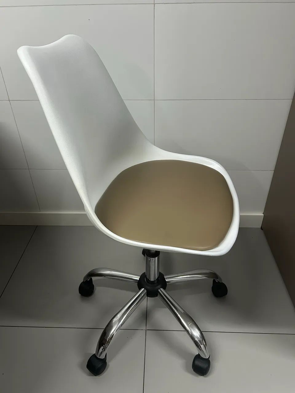 Cadeira de escritório 