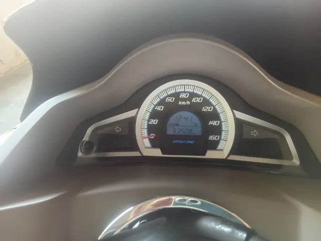 Honda PCX 150c - Foto 2
