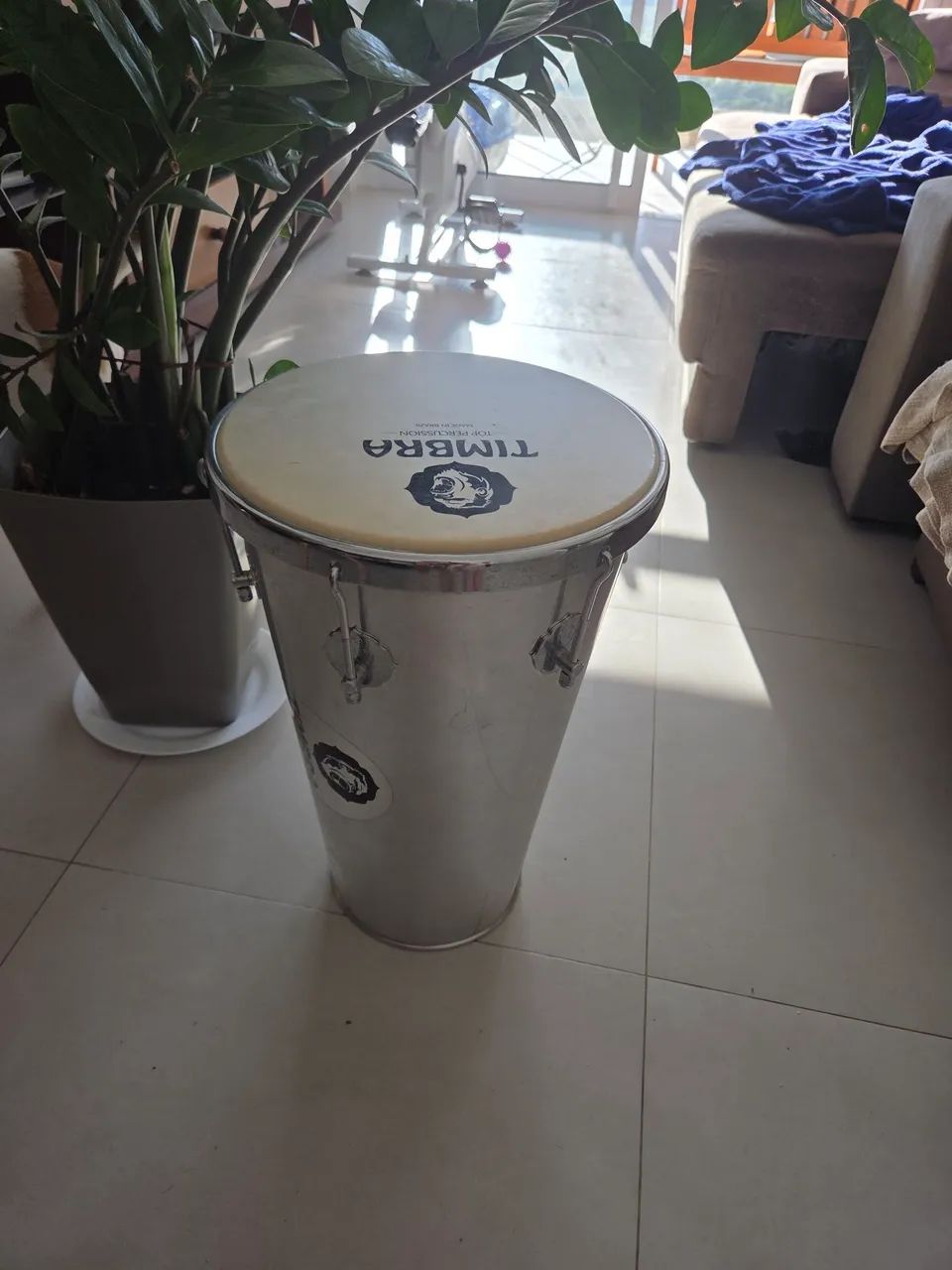 Tantan