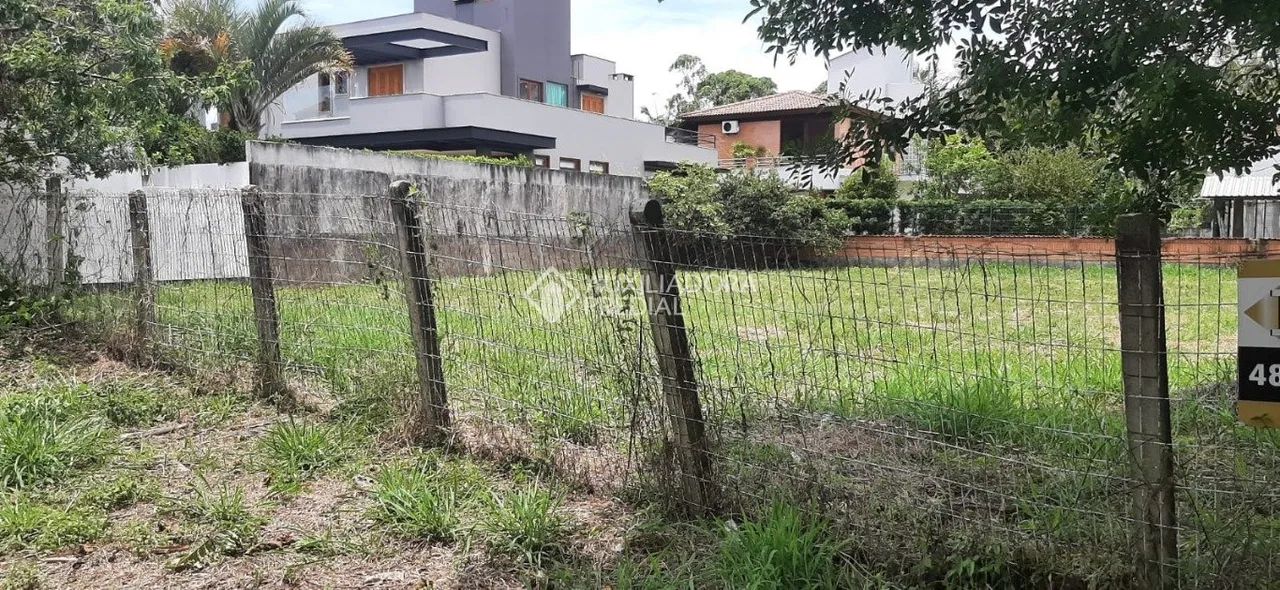 Terreno à venda em Jurerê Internacional - Foto 4
