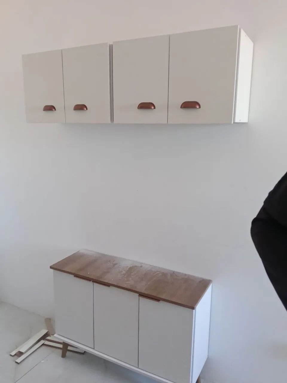 Marceneiro em cascavel 10% off - Foto 2