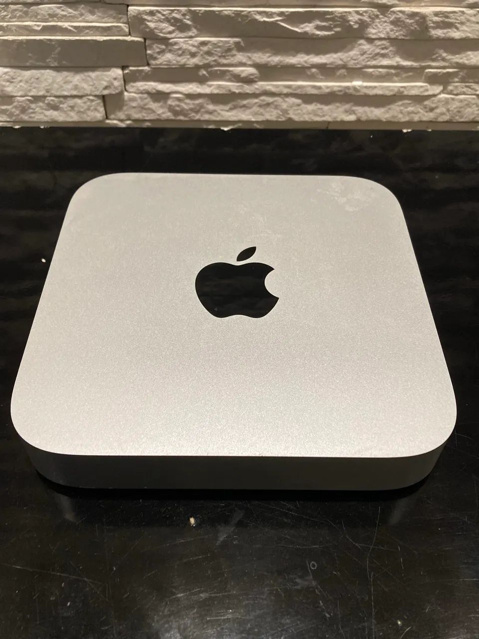 Mac mini com chip M1 256 Gb - Foto 2