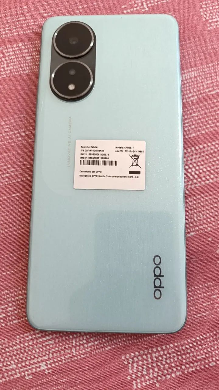 Celular 