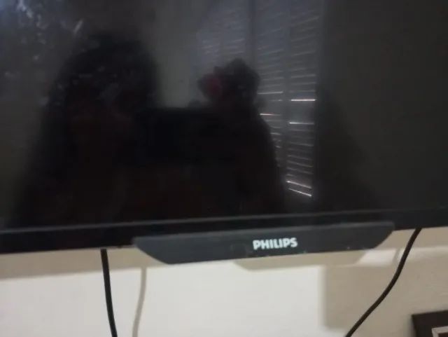 Tv 32" polegadas 