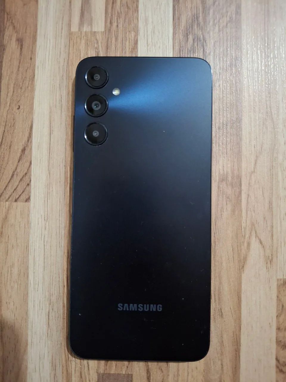 Samsung Galaxy A05S com Snapdragon - Foto 2