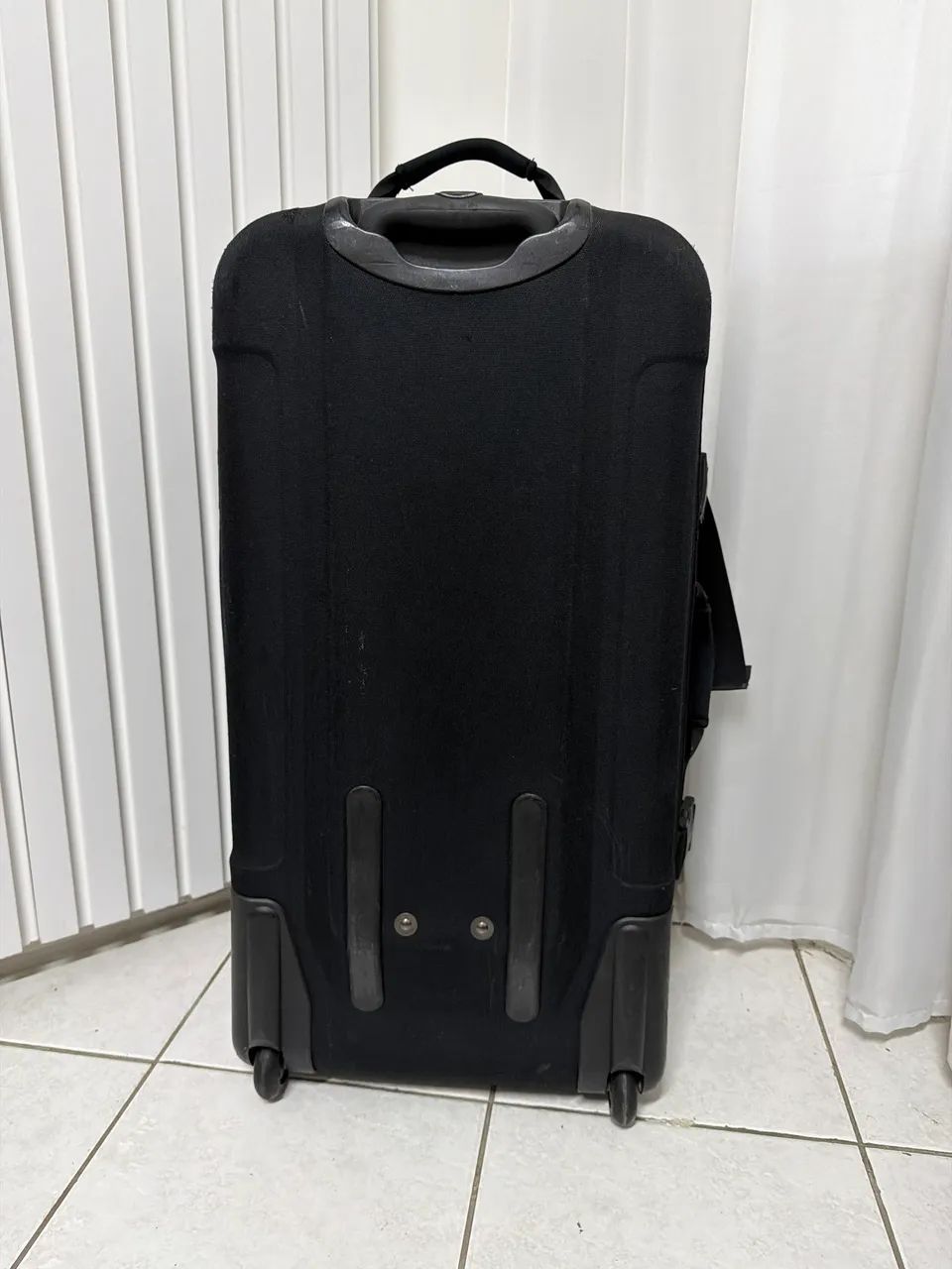 Mala de viagem - Nike - Foto 2