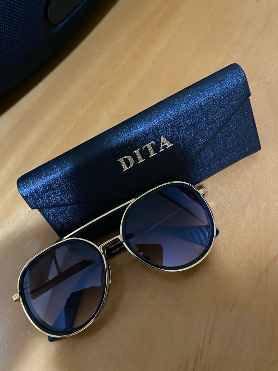 Óculos Dita  - Foto 5