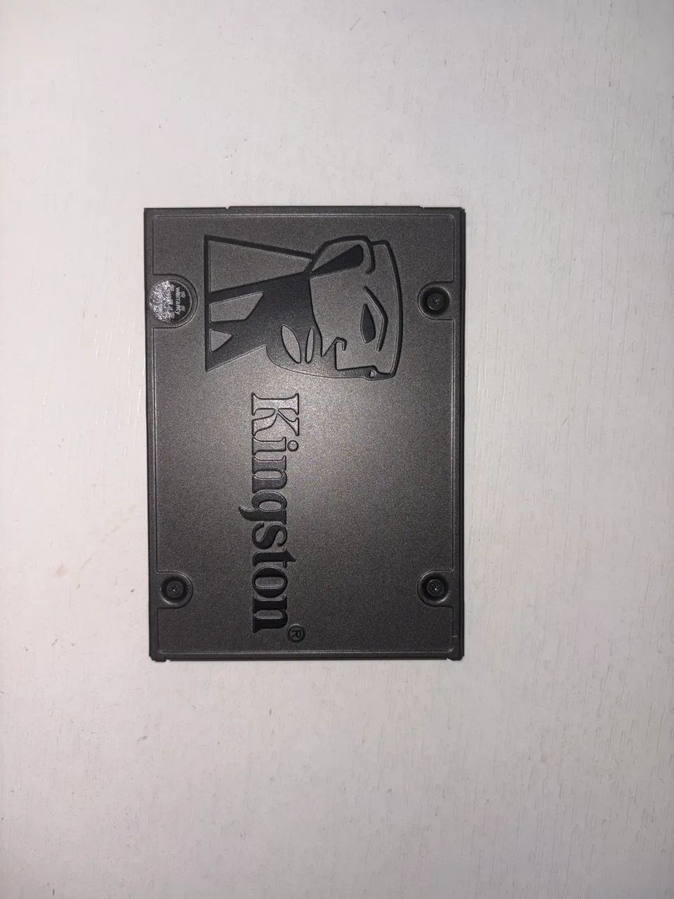 SSD KINGSTON 240GB