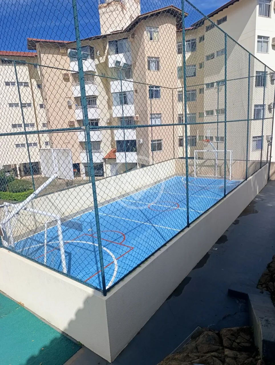 APARTAMENTO - Itacorubi - JP-390073 - Foto 2