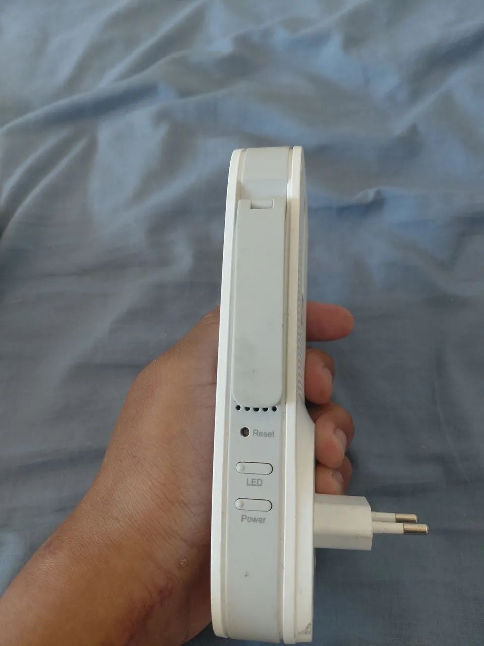 Roteador, access point TPLink Re450 - Foto 2