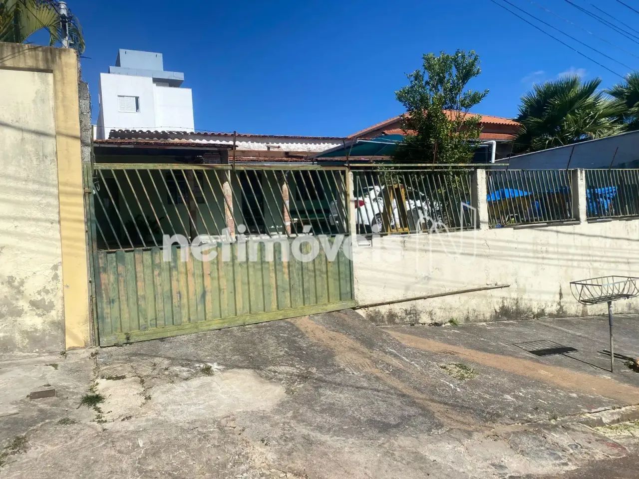 Venda Casa Acaiaca Belo Horizonte - Foto 2