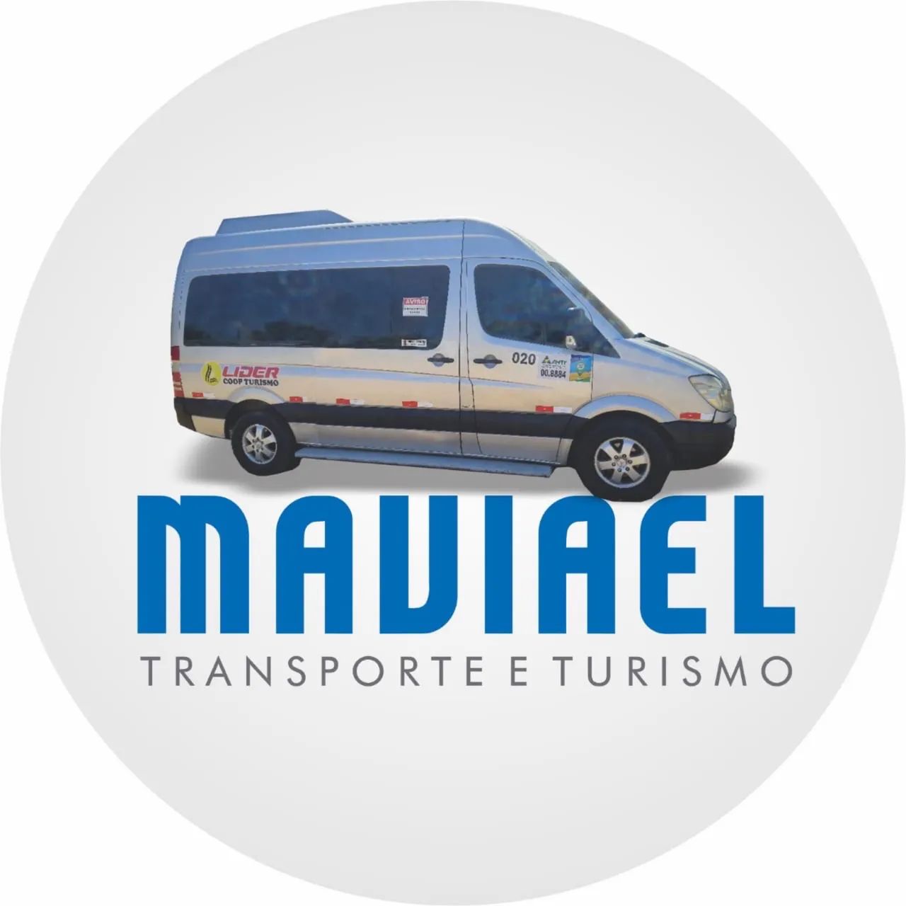 Van Splinter na promoção para vender valor 130.000 - Foto 5