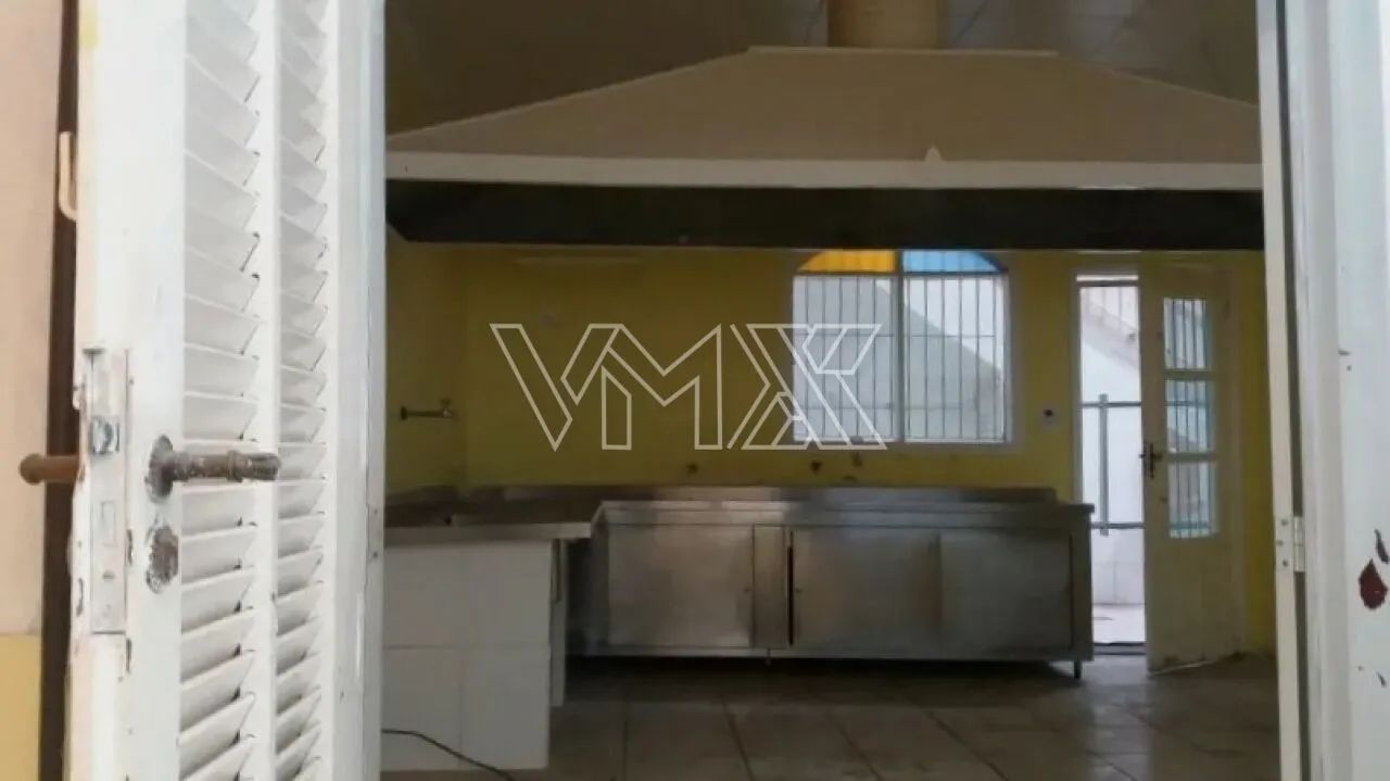 Prédio comercial para venda ou locação na Vila Medeiros - sp - Foto 4