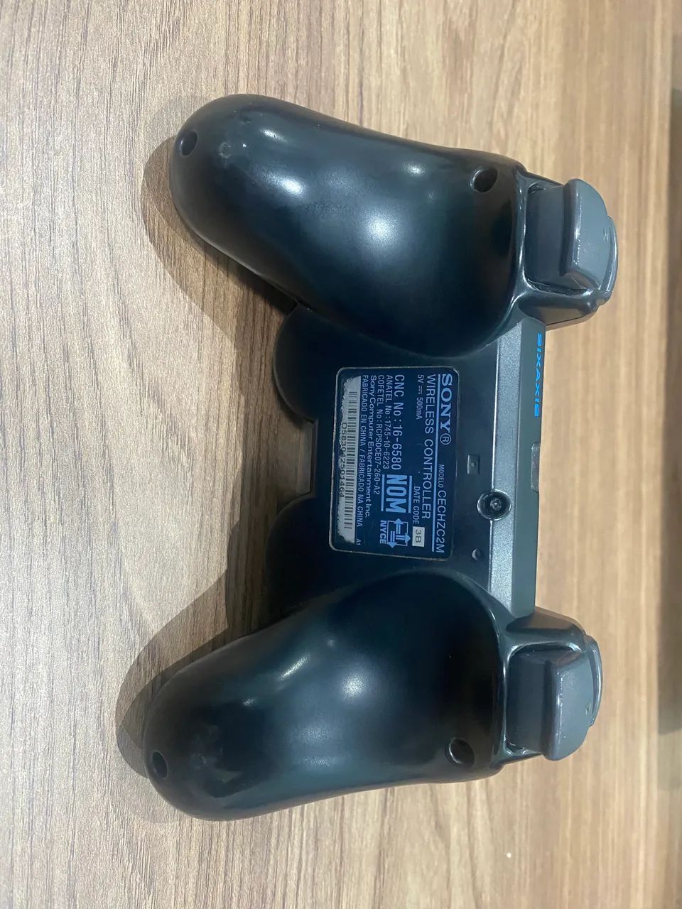 PlayStation 3 - Foto 4
