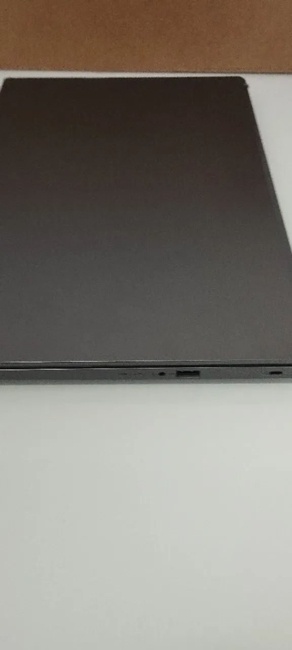 Notebook Acer I5 - Foto 2