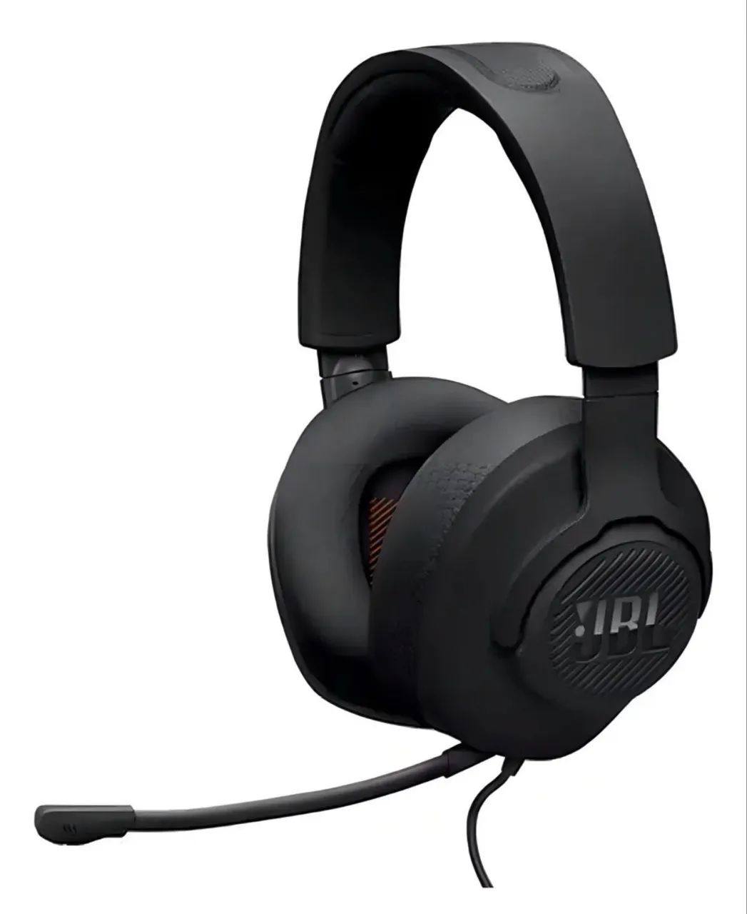 Fone Jbl - Foto 3