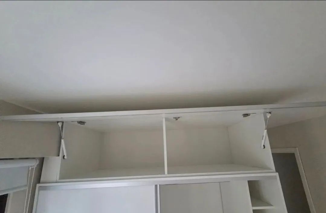 Guarda-roupas  - Foto 2