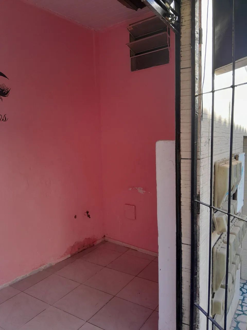 Ponto comercial pequeno - Foto 4