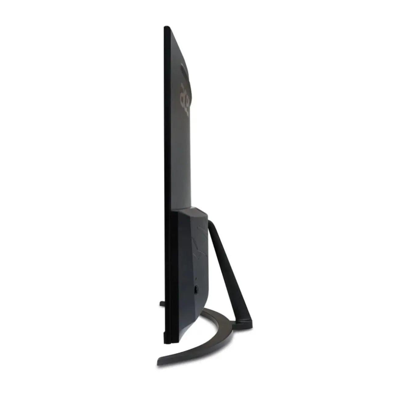 Monitor Acer - excelente - Foto 4