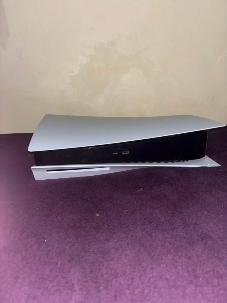 PS5 novo na caixa - Foto 4