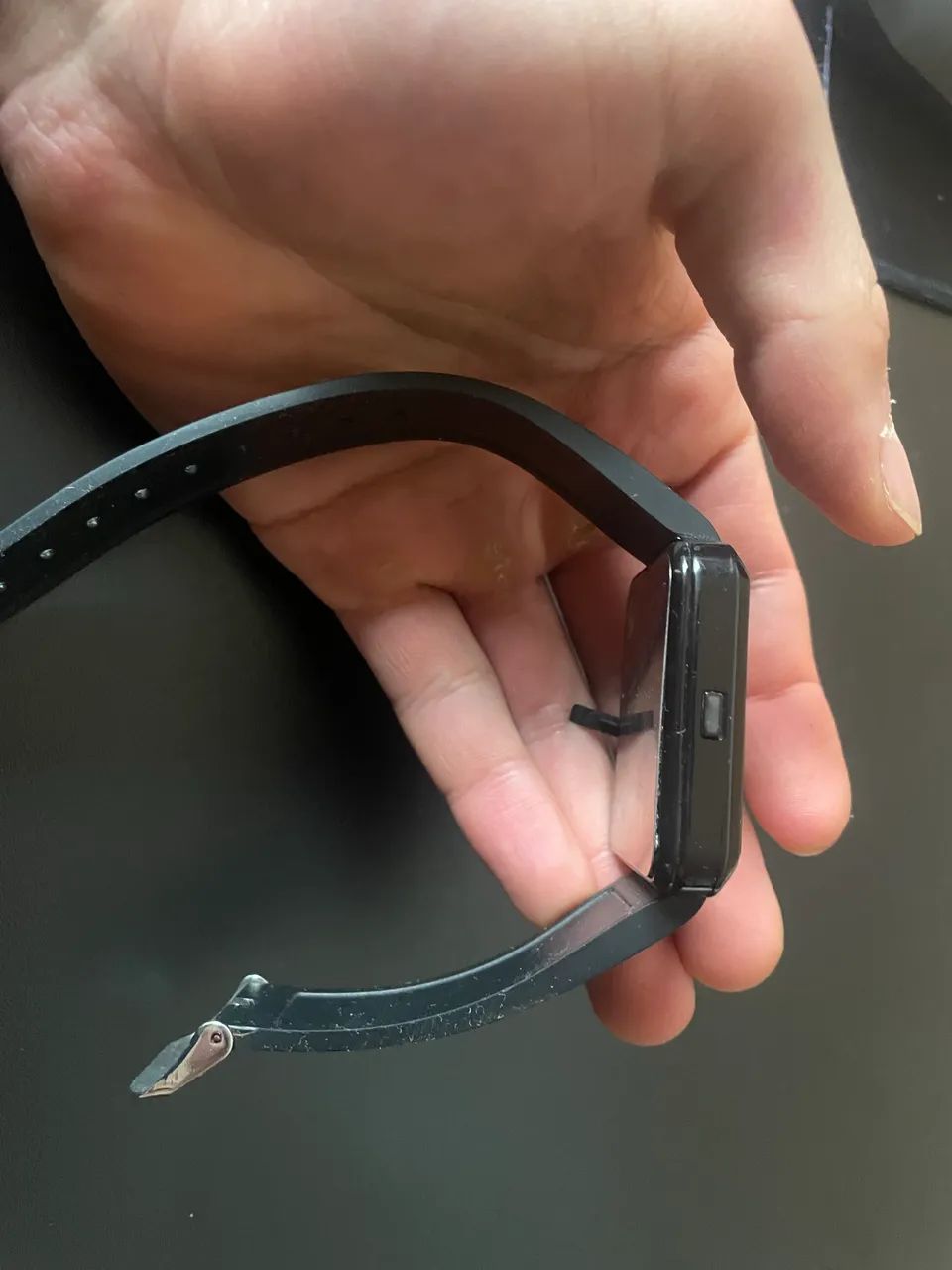 Relógio Smart Watch U8 - Foto 2
