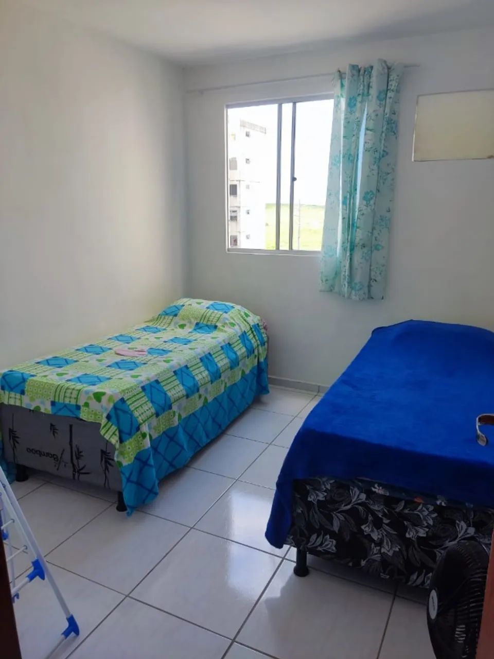 Apartamento Aluguel Reserva Ipojuca - Foto 2