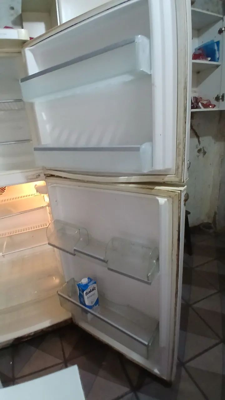 Gwladeira - Foto 2