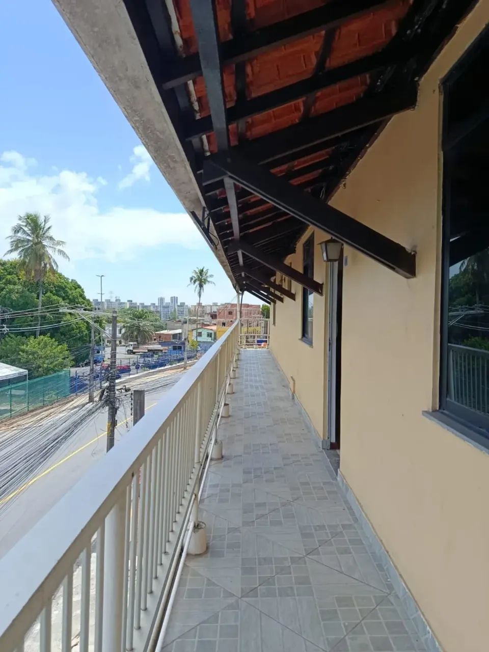 Prédio Comercial - Foto 3