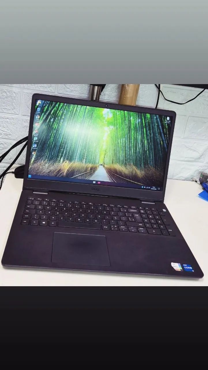 Dell vostro 3500 11?g (garantia) - Foto 2