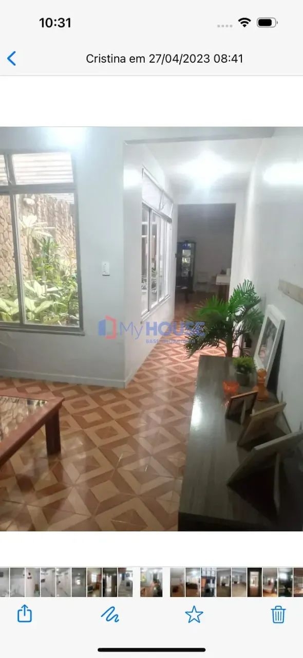 Casa para Locação, Centro, Ilhéus, BA - Foto 3