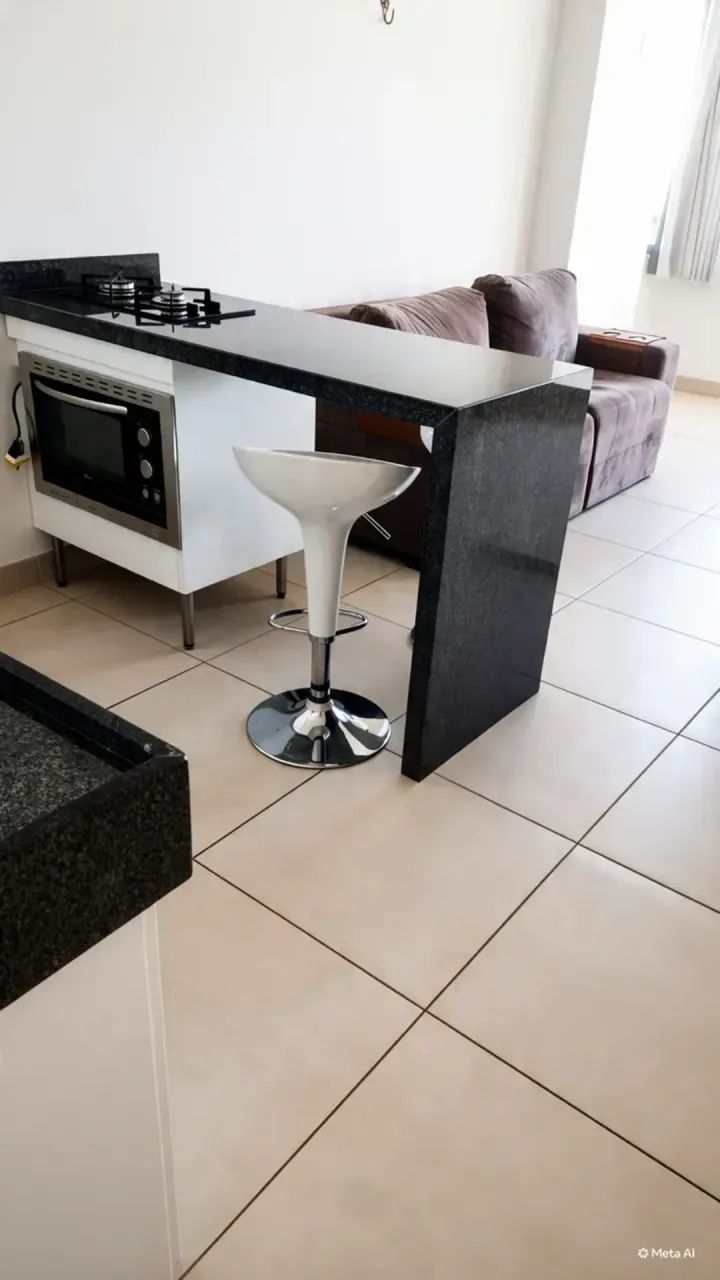 OPORTUNIDADE ÚNICA NO STUDIO UNIQUE! - Foto 5