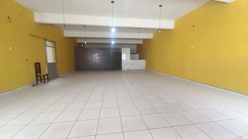 PONTO COMERCIAL  COM 200 M² NAS RENDEIRAS EM CARUARU - Foto 2