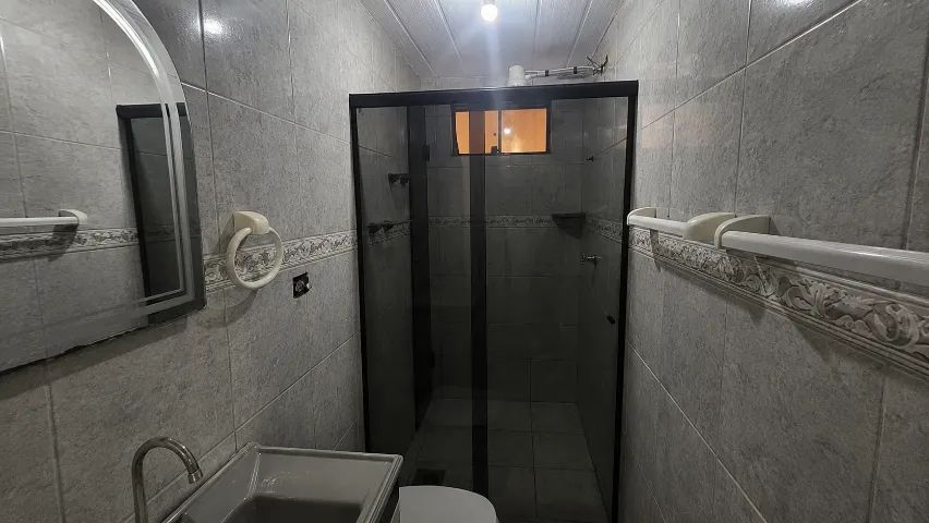 Casa 3Qts QNL 23 - TAGUATINGA NORTE - Foto 3