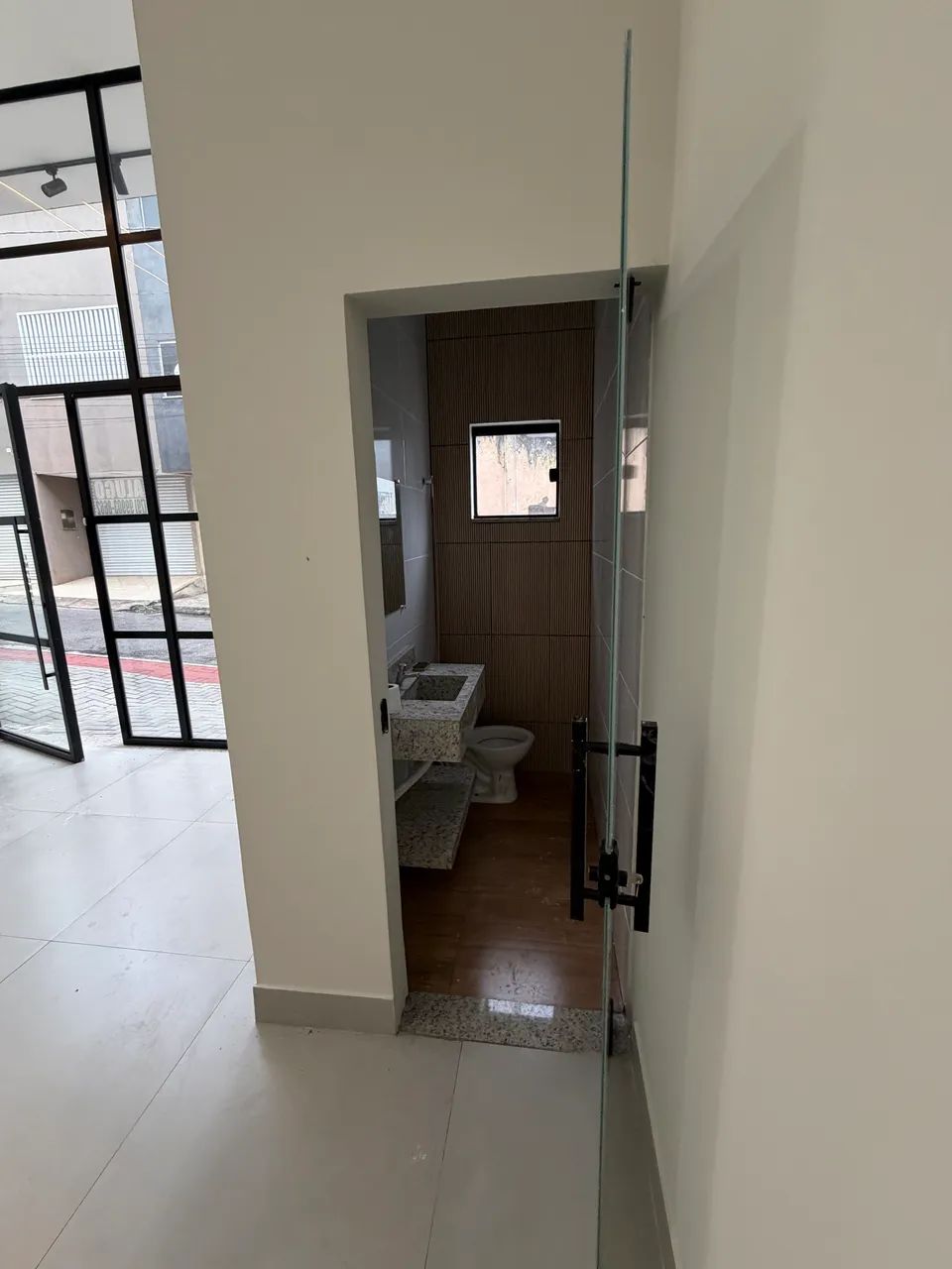 Alugo Kit Net / Apto / Sala . Loja . Comercial - Foto 2