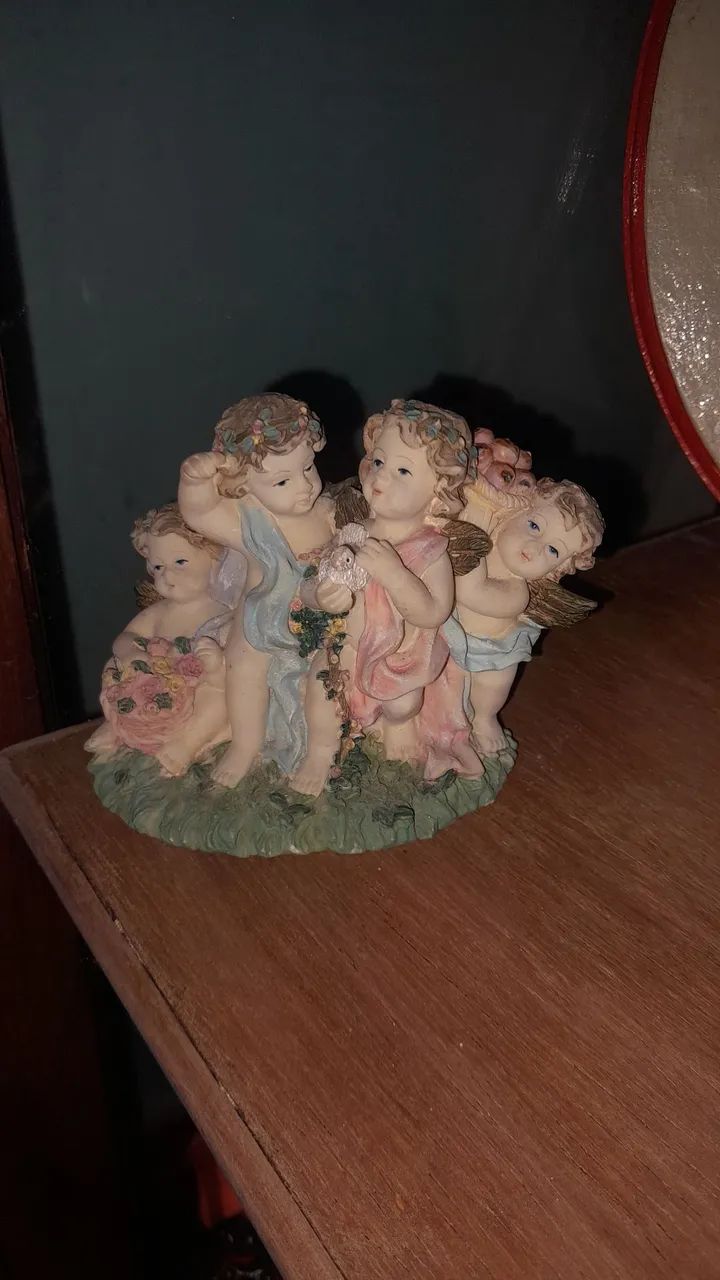 Bibelôs - Foto 2