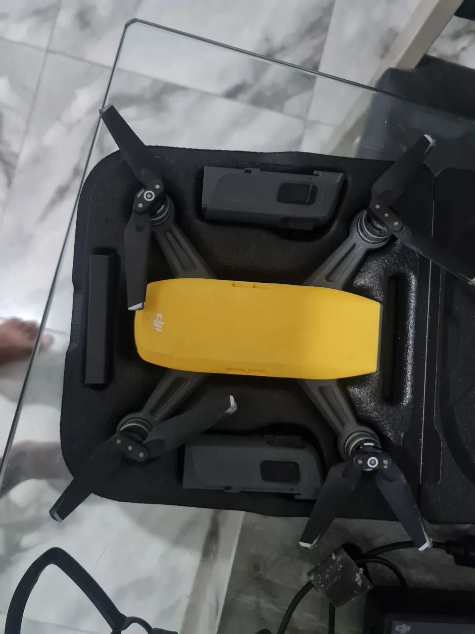 Drone DJi spark - Foto 5