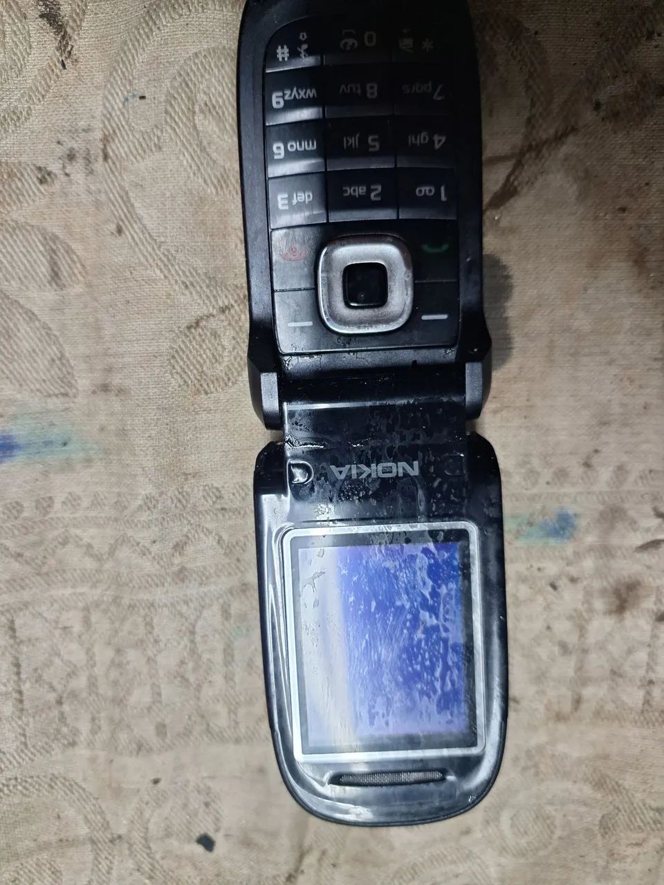  celulares colecionadores  - Foto 2