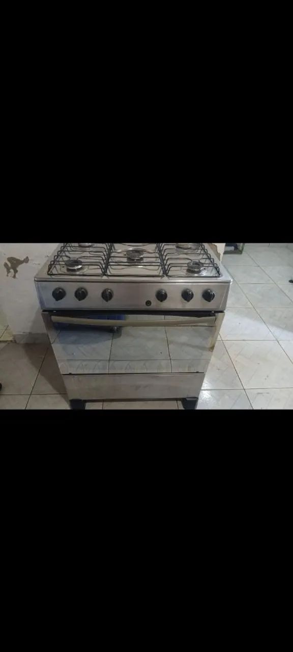 joaquimsantoss - Foto 4