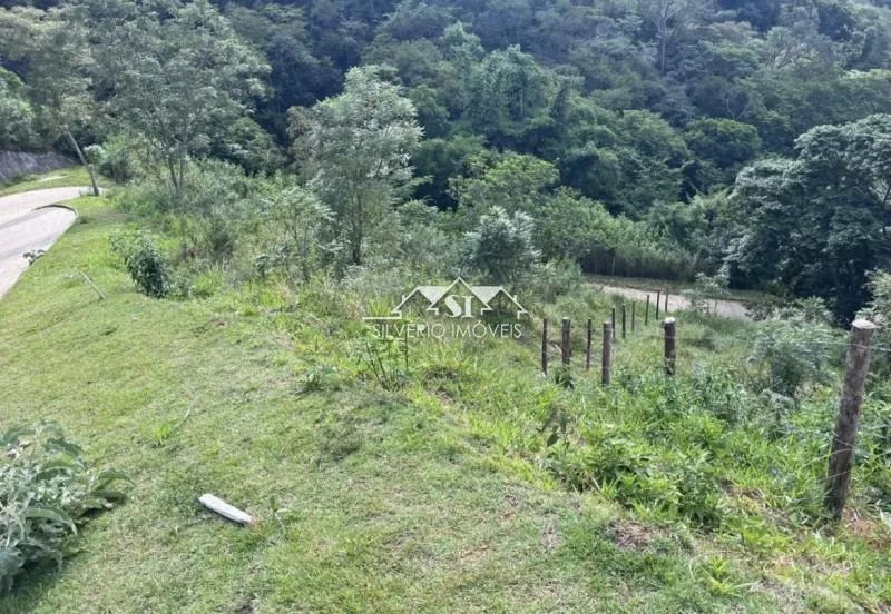 Terreno- Petrópolis, Pedro do Rio - Foto 2