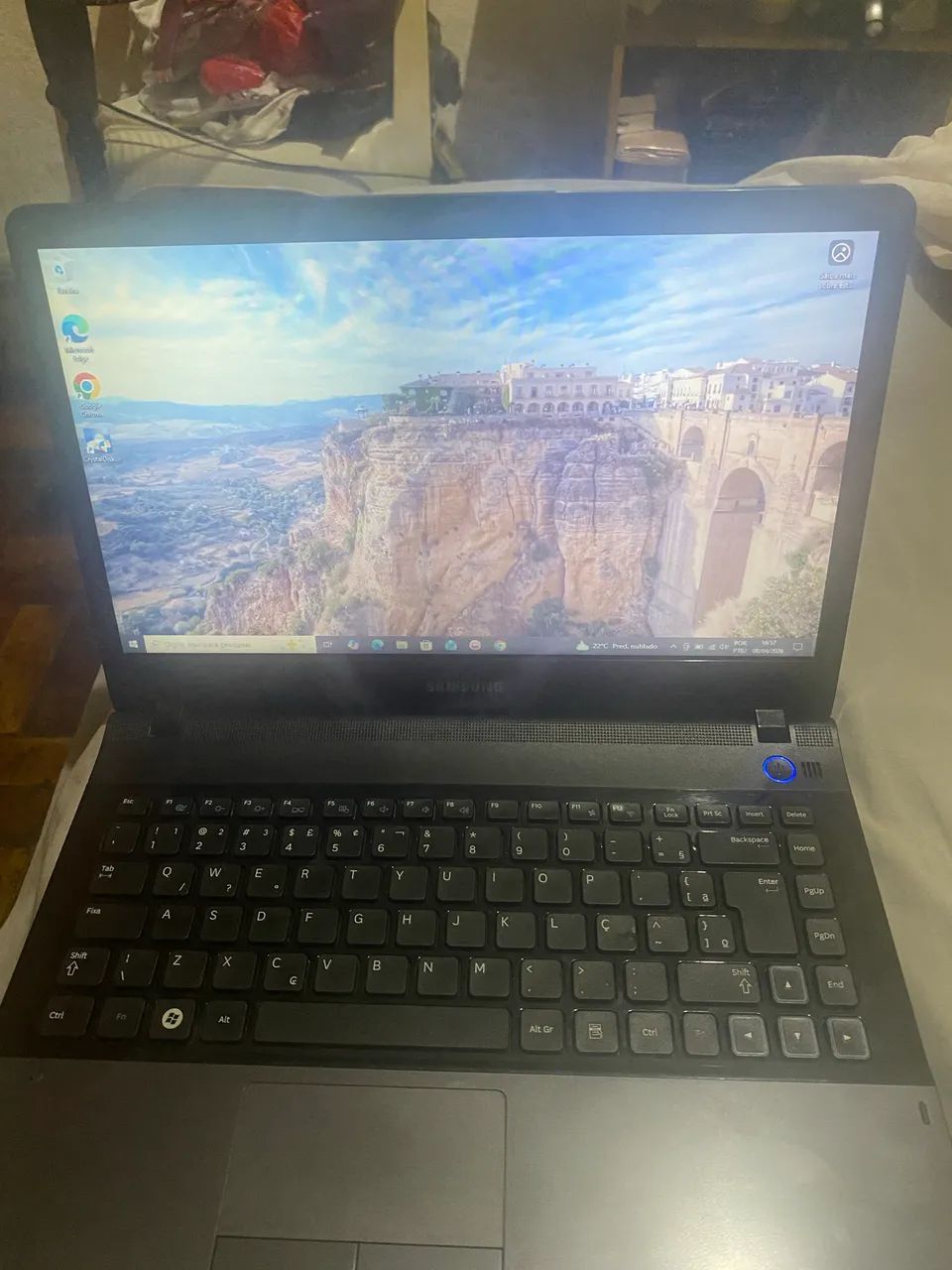 Curso de montagem e manutençao de computadores - Foto 2