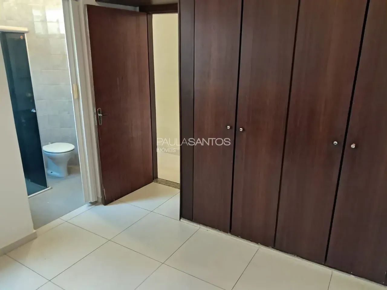 Casa para alugar no Jardim Vergueiro, Sorocaba, SP - Foto 5