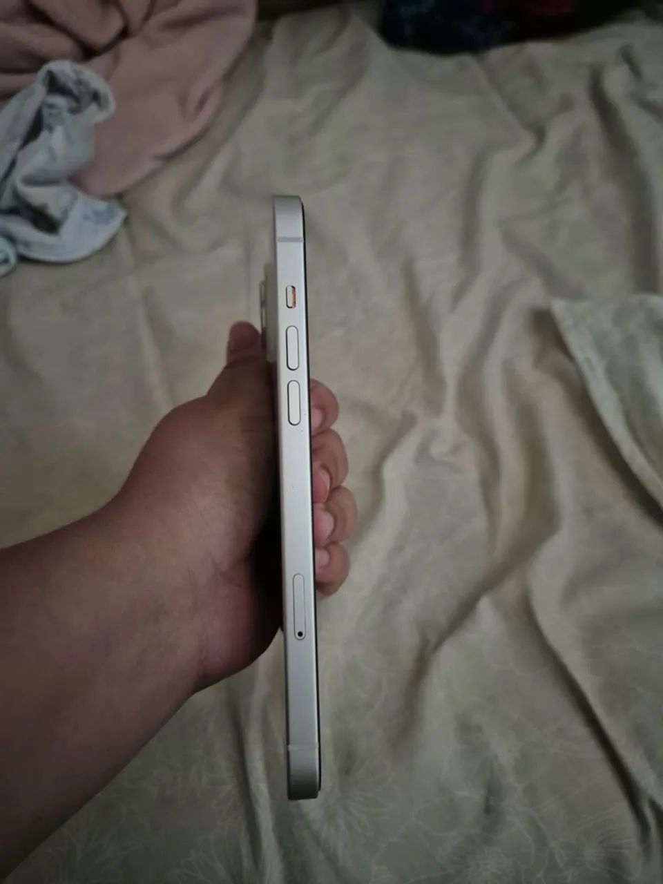 iPhone 14 Plus 256g - Foto 4