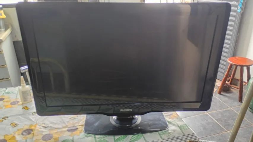 TV PHILIPS 32  