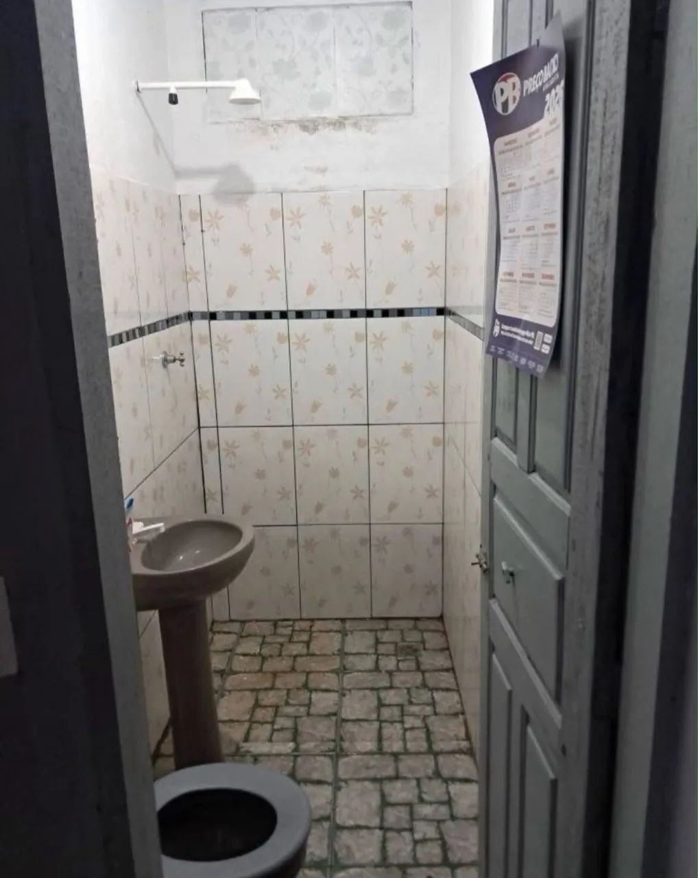 Vendo casa na estrutural  - Foto 3