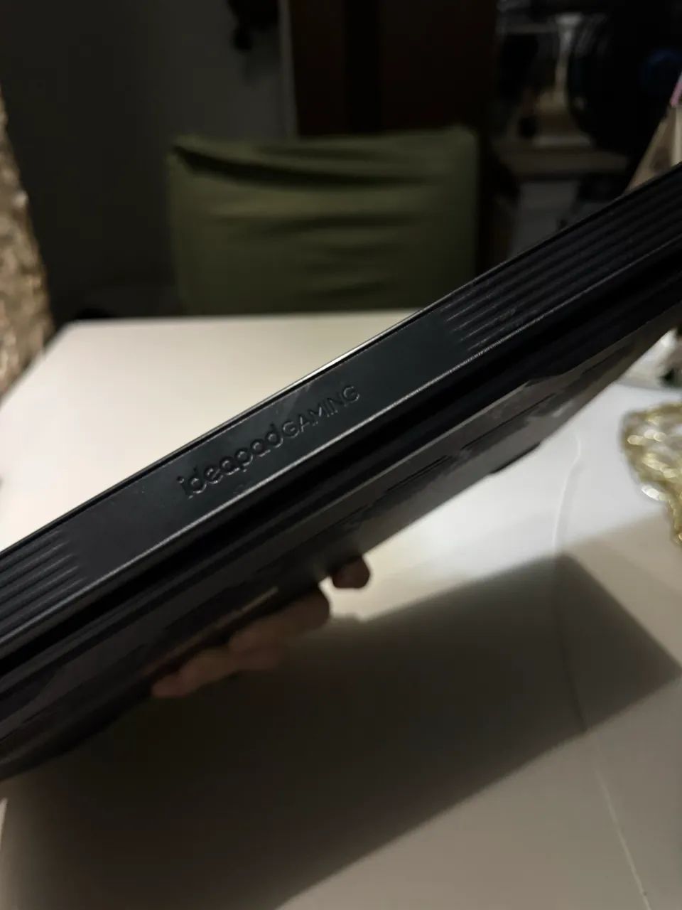 Lenovo Ideapad Gaming 3 - Foto 4