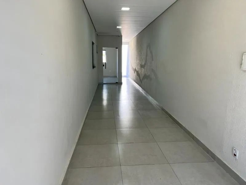 Comercial/Industrial no bairro Recanto dos Passaros em Cuiabá - MT - Foto 5