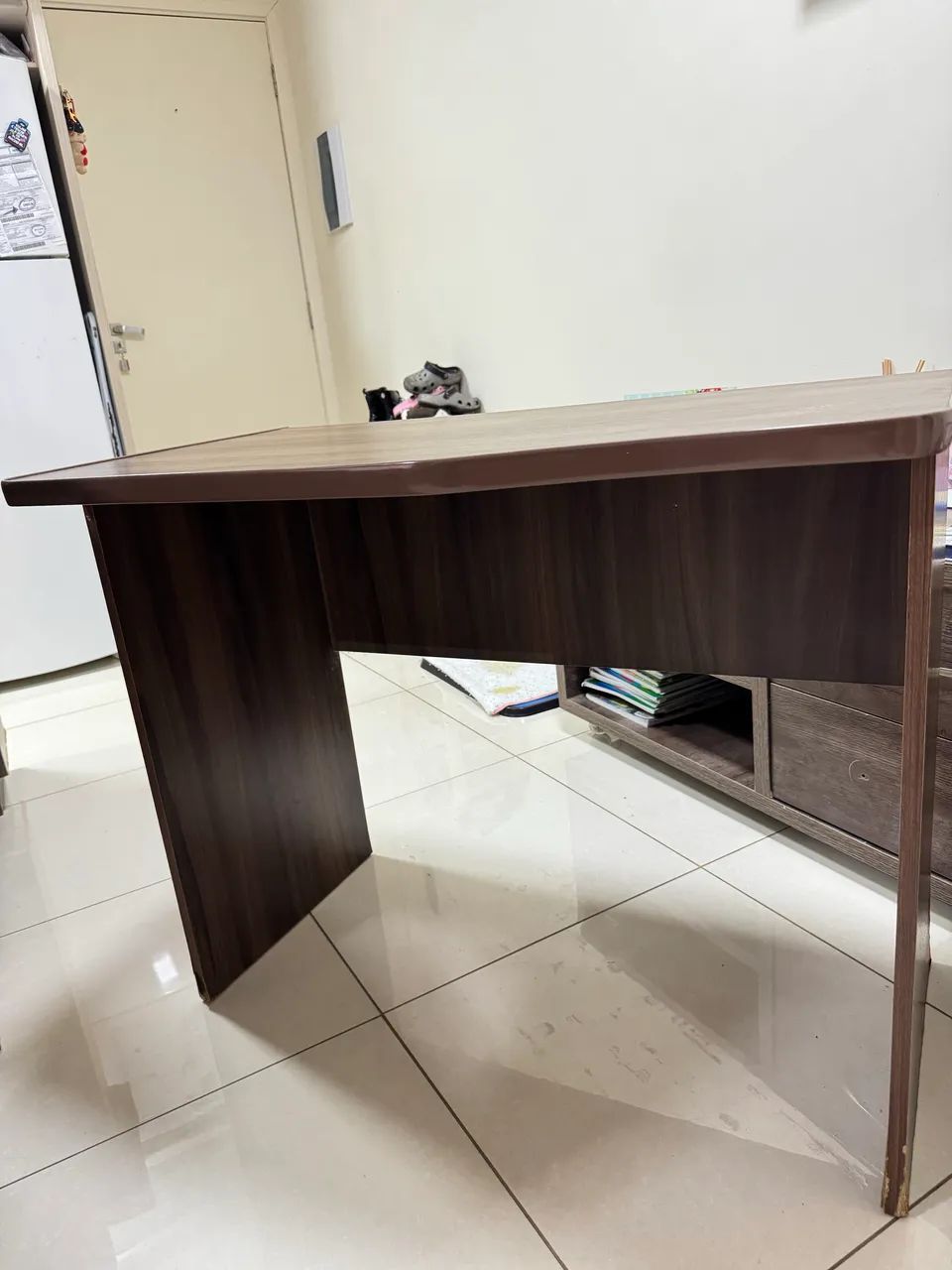 Mesa escrivaninha  - Foto 4