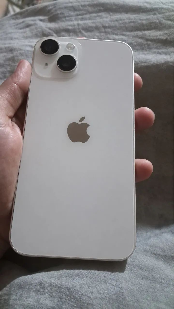 Iphone 14 256gb