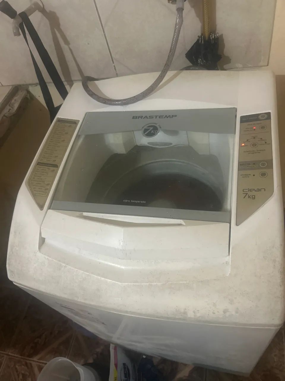 Máquina 