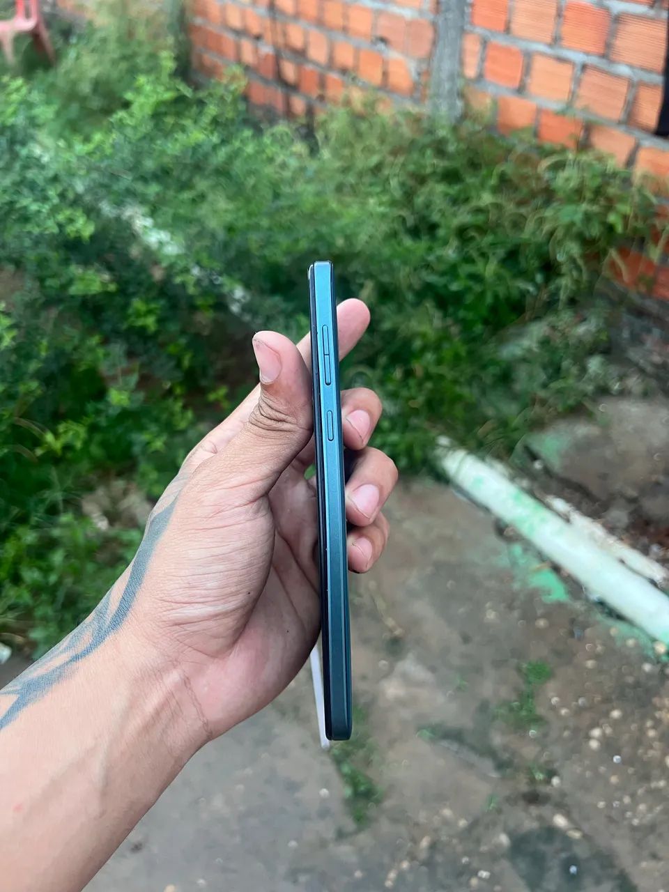 Motorola E13 | 64 Gb - Foto 3